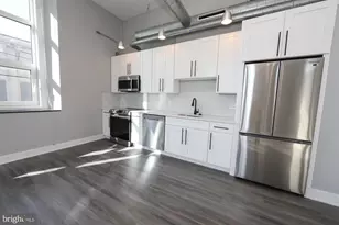 3701 Frankford Ave, Philadelphia, PA 19124 - Photo 3