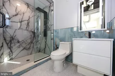 3701 Frankford Avenue #107, Philadelphia, PA 19124 - Photo 7