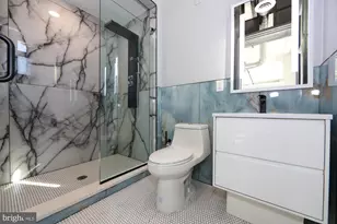 3701 Frankford Ave, Philadelphia, PA 19124 - Photo 7