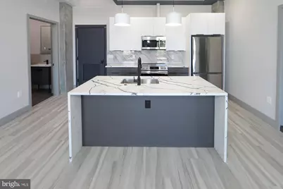 1810 E Venango Street #103, Philadelphia, PA 19134 - Photo 3