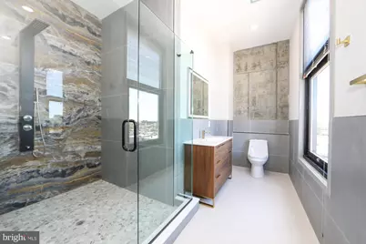 1810 E Venango Street #103, Philadelphia, PA 19134 - Photo 11