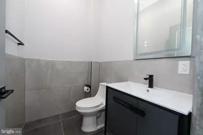 1810 E Venango Street #103, Philadelphia, PA 19134 - Photo 7