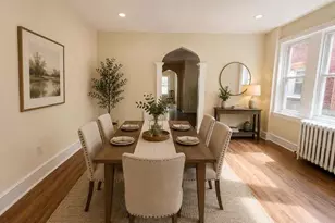 437 W Roosevelt Blvd, Philadelphia, PA 19120 - Photo 7