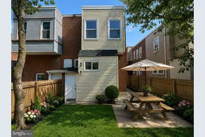 437 W Roosevelt Boulevard, Philadelphia, PA 19120 - Photo 19