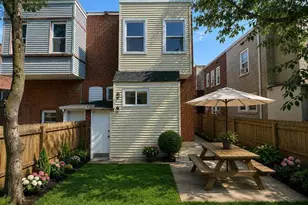 437 W Roosevelt Blvd, Philadelphia, PA 19120 - Photo 19