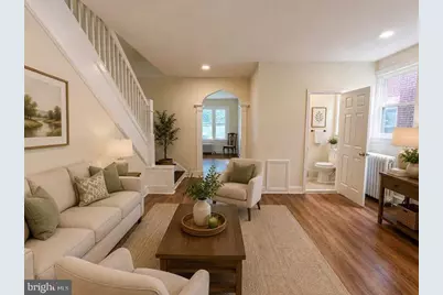 437 W Roosevelt Boulevard, Philadelphia, PA 19120 - Photo 5