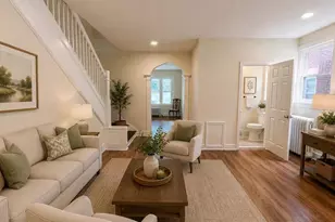 437 W Roosevelt Blvd, Philadelphia, PA 19120 - Photo 5