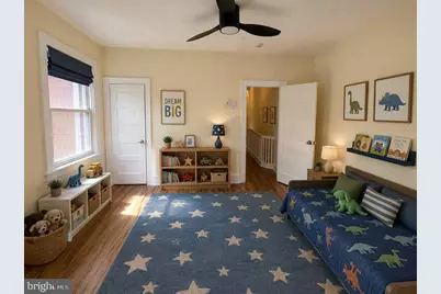 437 W Roosevelt Boulevard, Philadelphia, PA 19120 - Photo 15