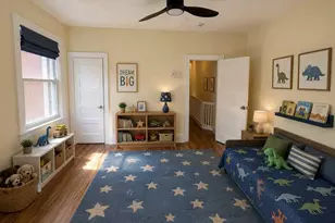 437 W Roosevelt Blvd, Philadelphia, PA 19120 - Photo 15