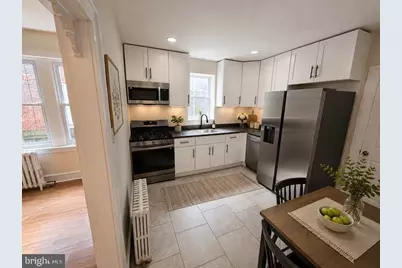 437 W Roosevelt Boulevard, Philadelphia, PA 19120 - Photo 9