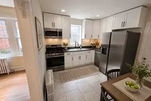 437 W Roosevelt Blvd, Philadelphia, PA 19120 - Photo 9