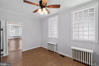 185 Baldwin Street, Philadelphia, PA 19127 - Photo 11