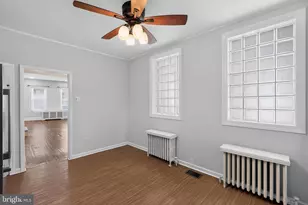 185 Baldwin St, Philadelphia, PA 19127 - Photo 11