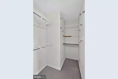 185 Baldwin Street, Philadelphia, PA 19127 - Photo 25