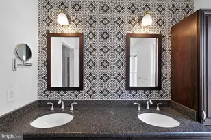 185 Baldwin St, Philadelphia, PA 19127 - Photo 21