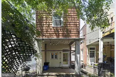 185 Baldwin Street, Philadelphia, PA 19127 - Photo 29