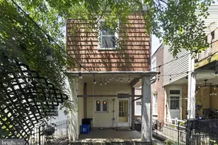 185 Baldwin St, Philadelphia, PA 19127 - Photo 29