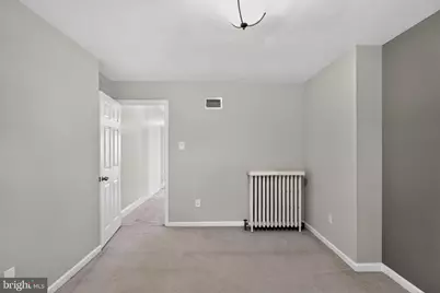 185 Baldwin Street, Philadelphia, PA 19127 - Photo 17