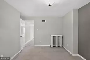 185 Baldwin St, Philadelphia, PA 19127 - Photo 17