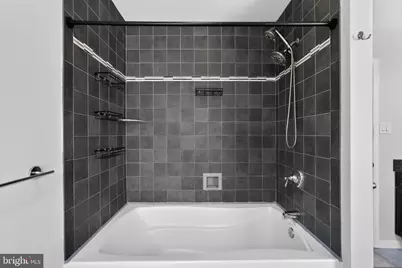 185 Baldwin Street, Philadelphia, PA 19127 - Photo 23