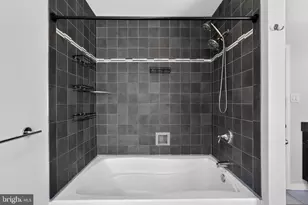 185 Baldwin St, Philadelphia, PA 19127 - Photo 23