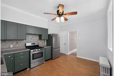 185 Baldwin Street, Philadelphia, PA 19127 - Photo 9
