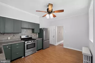 185 Baldwin St, Philadelphia, PA 19127 - Photo 9