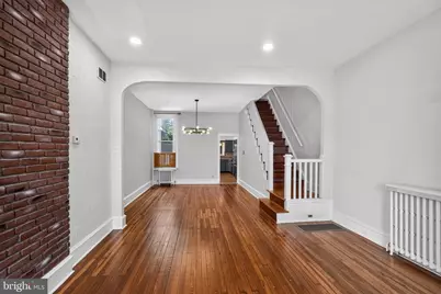 185 Baldwin Street, Philadelphia, PA 19127 - Photo 5