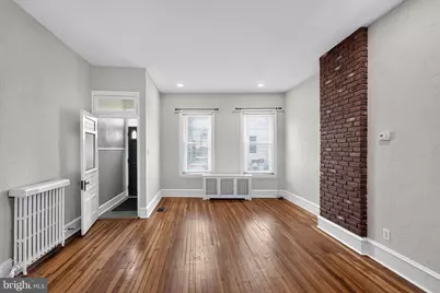 185 Baldwin Street, Philadelphia, PA 19127 - Photo 3