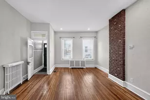 185 Baldwin St, Philadelphia, PA 19127 - Photo 3