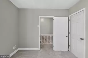 185 Baldwin St, Philadelphia, PA 19127 - Photo 15