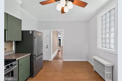 185 Baldwin Street, Philadelphia, PA 19127 - Photo 7