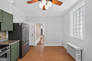 185 Baldwin St, Philadelphia, PA 19127 - Photo 7