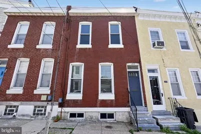 185 Baldwin Street, Philadelphia, PA 19127 - Photo 1