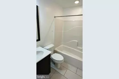 3535 N 16th Street #2, Philadelphia, PA 19140 - Photo 5