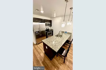 3535 N 16th Street #2, Philadelphia, PA 19140 - Photo 3