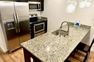 3535 N 16th St, Philadelphia, PA 19140 - Photo 3