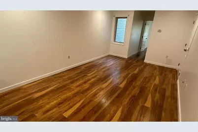 3535 N 16th Street #2, Philadelphia, PA 19140 - Photo 9