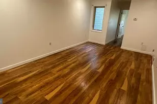 3535 N 16th St, Philadelphia, PA 19140 - Photo 9