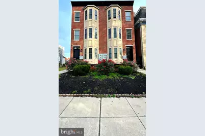 3535 N 16th Street #2, Philadelphia, PA 19140 - Photo 1
