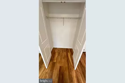 3535 N 16th Street #2, Philadelphia, PA 19140 - Photo 11