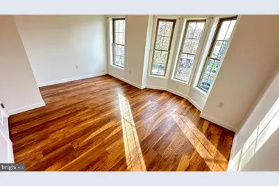 3535 N 16th Street #2, Philadelphia, PA 19140 - Photo 7