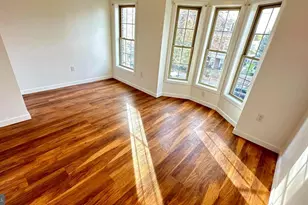 3535 N 16th St, Philadelphia, PA 19140 - Photo 7