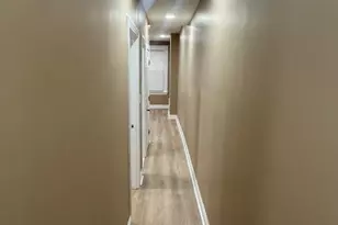 162 W Allegheny Ave, Philadelphia, PA 19133 - Photo 25