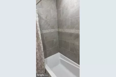 162 W Allegheny Avenue, Philadelphia, PA 19133 - Photo 13
