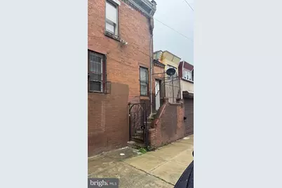 162 W Allegheny Avenue, Philadelphia, PA 19133 - Photo 5