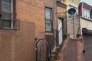 162 W Allegheny Ave, Philadelphia, PA 19133 - Photo 5