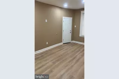 162 W Allegheny Avenue, Philadelphia, PA 19133 - Photo 11