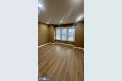 162 W Allegheny Avenue, Philadelphia, PA 19133 - Photo 29