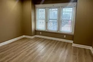 162 W Allegheny Ave, Philadelphia, PA 19133 - Photo 29